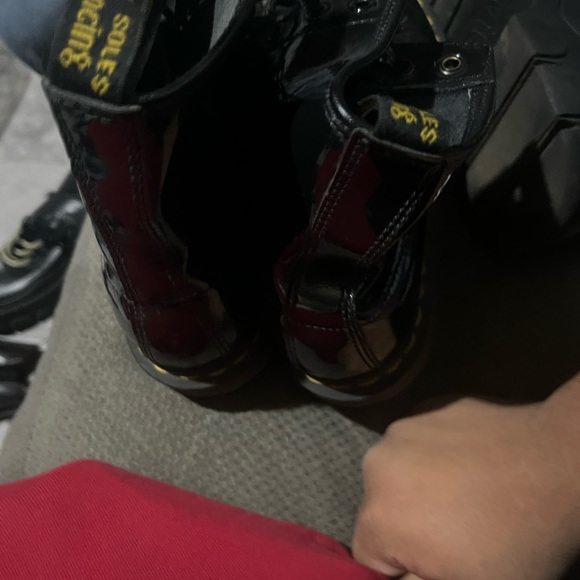 Good - Picture 4 of 6